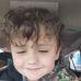 Chase Compton - Facebook