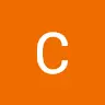 Chase Compton - @chasecompton6 - TikTok