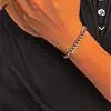 Chase Compton - @chase.compton3 - TikTok