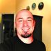 Chase Compton - Facebook