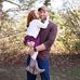 Chase Compton - Facebook