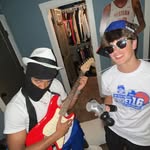 Chase Compton - @n0t.cha5e - Instagram