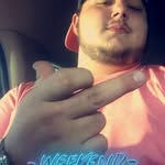 Chase Compton - @comptonchase - Instagram