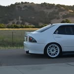 Chase Compton - @commptonn_ - Instagram