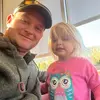 Chase Compton - @chasecompton1032 - TikTok