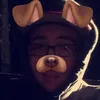 Chase Compton - @chasecompton - TikTok