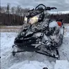 Chasecompton - @ccompton97 - TikTok