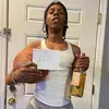 Chase ❤️ - @chasecondoness - TikTok