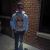 chase - @chasecondonesss - TikTok