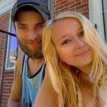Chase Condon - @condonchase - Instagram