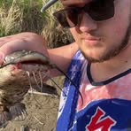 Chase Condon - Facebook
