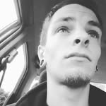 Chase Condon - @bofa_deez_nutz95 - Instagram