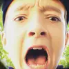Chase Condon - @chasecondon5 - TikTok