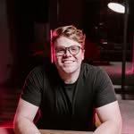 chase condon - @chasecondon - Instagram