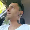 Chase Condon - @chasecondon - TikTok