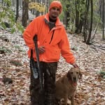 Chase - @condon_chase - Instagram