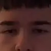 čhâśēvïćkërśł0VR - @chasecondones.sexy - TikTok