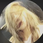 justavamp - @chasecondoness - Instagram