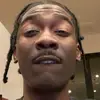 theymesswitchase - @chasecondones - TikTok