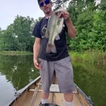 Casey Condrey - @itschaboykc - Instagram