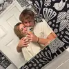 Chase - @chase_cordrey16 - TikTok