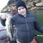Chase Condreay - @condreaychase - Instagram