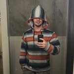 Chase Condren - @chasecondren - Instagram