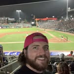 Chase Condrey - @chase_condrey - Instagram