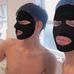 Chase Coley - Facebook