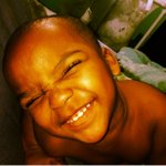 @chase_coney - Instagram