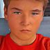 Chase Cooley - Facebook