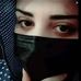 Shazeya Khana - Facebook