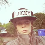 Chase conger - @chaseconger4 - Instagram