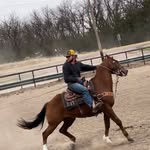 Chase Conger - @008___93onger04 - Instagram