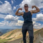 Chase Conger - @projectconger - Instagram