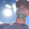 Chase Conger - @chaseconger5 - TikTok