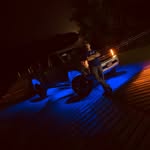 Chase conger - @lifted_tacomas_304 - Instagram
