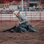 Chase Conger - Facebook