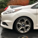 Chase Conger - @chaseboost - Instagram