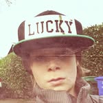 Chase Conger - @chase_conger - Instagram