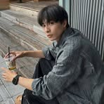 Chase Connor - Facebook