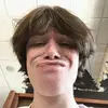 chaseconger3 - @chaseconger3 - TikTok