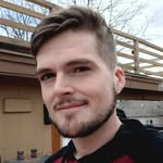 Graham Chase Conger - @lnsta.me - Instagram