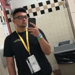 Chase 👨🏻‍💻 - @chase.conklin - Instagram