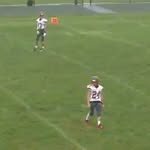 Chase_Bear _2 - @chase_conklin2 - Instagram