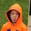 Chase - @chase.conklin1 - TikTok