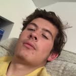 @chase_conklin89 - Instagram