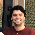 Chase Conklin - @chaseonpace - Instagram