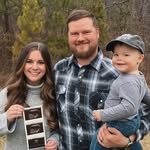 Chase Conklin - @chase_conklin11 - Instagram