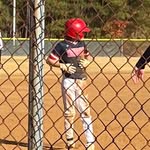 Chase Conklin - @chasec_1 - Instagram